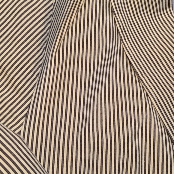 Under Two Flags Sports Coat Large - Picture 4 of 4